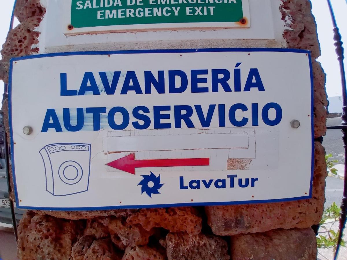 Appartamento La Arena *